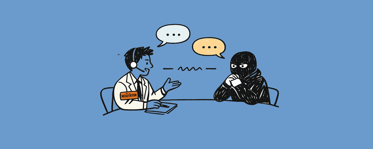  IKEv2 VPN 协议是什么？从工作原理到优缺点的完整指南
